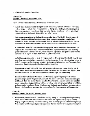 p. 42