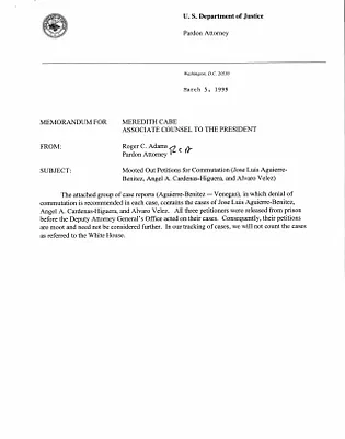 p. 27