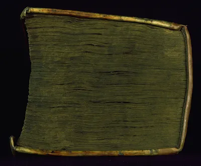 p. 8