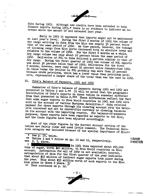 p. 49