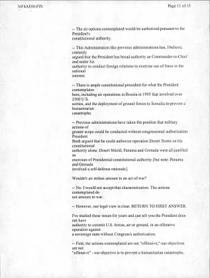 p. 24