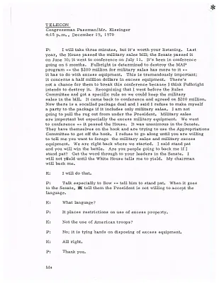 p. 40
