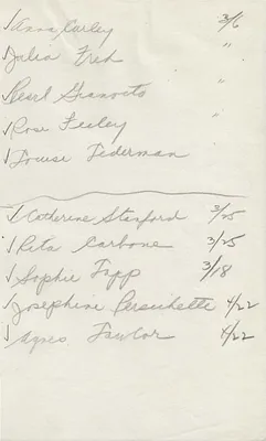 p. 3