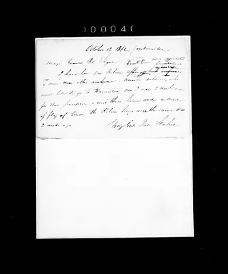 p. 51