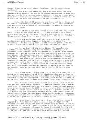 p. 20