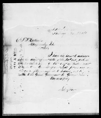 p. 37