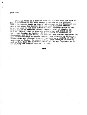 p. 60