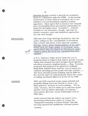 p. 18