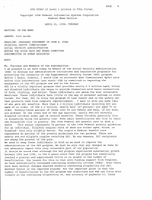 p. 44