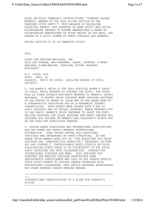 p. 33