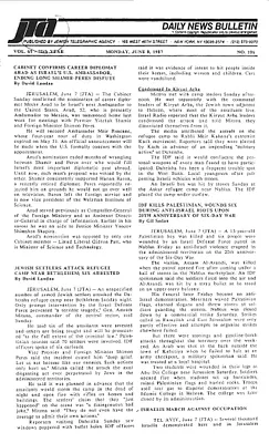 p. 51