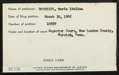 p. 22