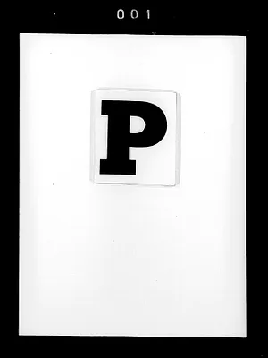 p. 4