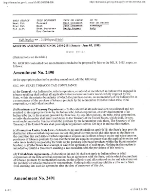 p. 41