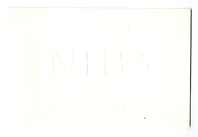p. 1