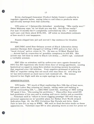 p. 36