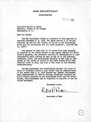 p. 24