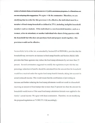 p. 35