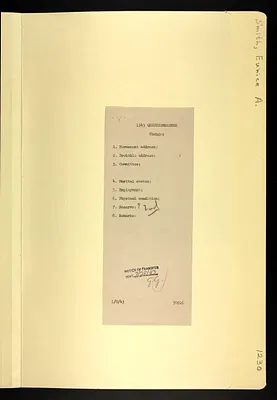 p. 18