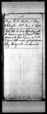 p. 12