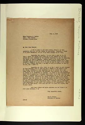 p. 54