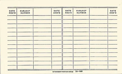 p. 30