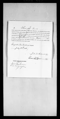 p. 46