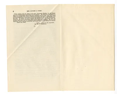p. 30