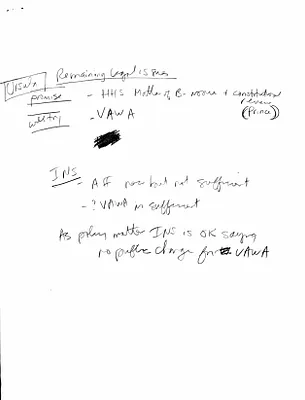 p. 22