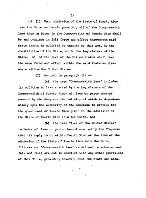 p. 32