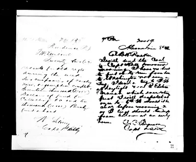 p. 60