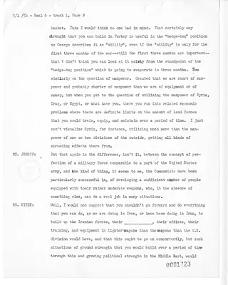 p. 9
