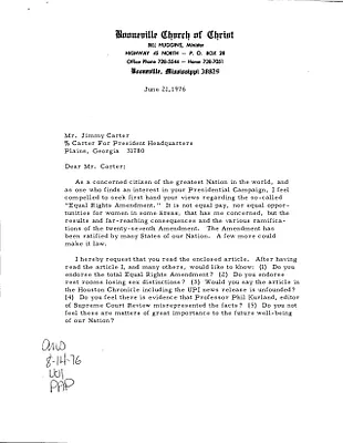 p. 41