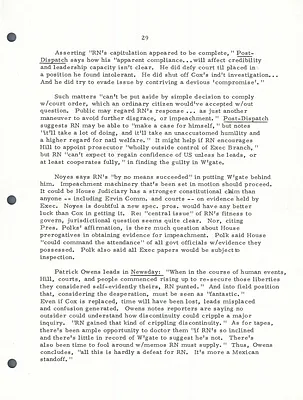 p. 29