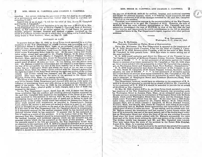 p. 50