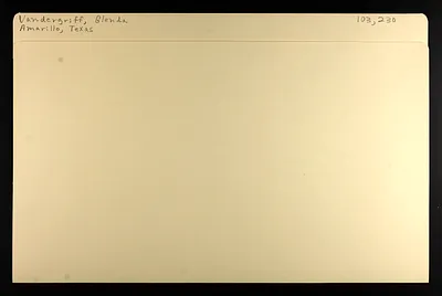 p. 1
