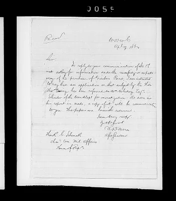 p. 58