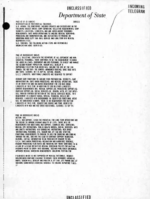 p. 42