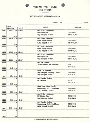 p. 37
