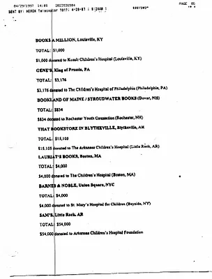 p. 38