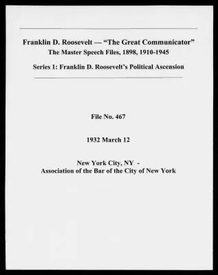 p. 6