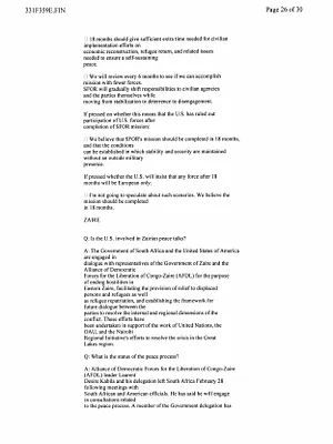p. 59