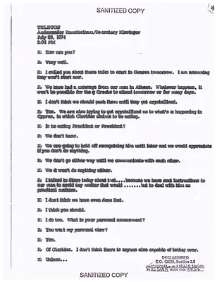 p. 35