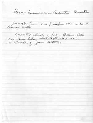 p. 43