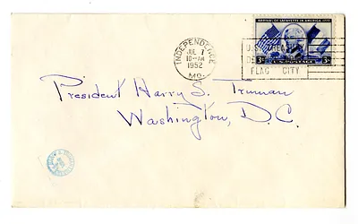 p. 4