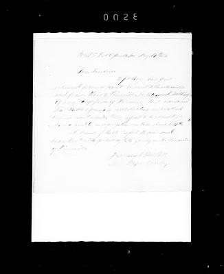 p. 38