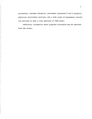 p. 19