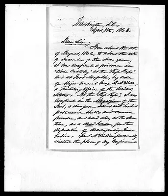 p. 54