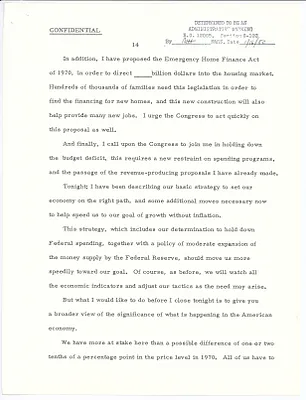 p. 40