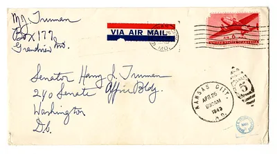 p. 5